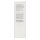 Murad Cellular Hydration Repair Serum 30ml