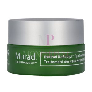 Murad Retinal ReSculpt Eye Treatment