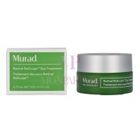 Murad Retinal ReSculpt Eye Treatment 15ml