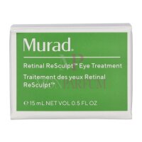 Murad Retinal ReSculpt Eye Treatment 15ml