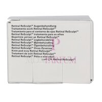 Murad Retinal ReSculpt Eye Treatment 15ml