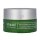 Murad Retinal ReSculpt Eye Treatment 15ml