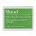 Murad Retinal ReSculpt Eye Treatment 15ml
