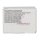Murad Retinal ReSculpt Eye Treatment 15ml