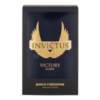 Paco Rabanne Invictus Victory Elixir Eau de Parfum Intense 200ml
