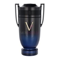 Paco Rabanne Invictus Victory Elixir Edp Intense Spray 200ml