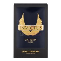 Paco Rabanne Invictus Victory Elixir Edp Intense Spray