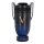Paco Rabanne Invictus Victory Elixir Eau de Parfum Intense 200ml