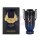 Paco Rabanne Invictus Victory Elixir Eau de Parfum Intense 200ml