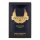 Paco Rabanne Invictus Victory Elixir Eau de Parfum Intense 200ml