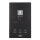 Paco Rabanne Invictus Victory Elixir Eau de Parfum Intense 200ml