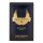 Paco Rabanne Invictus Victory Elixir Edp Intense Spray