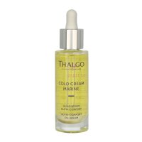 Thalgo Cold Cream Marine Nutri-Comfort Oil-Serum 30ml