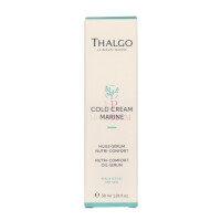 Thalgo Cold Cream Marine Nutri-Comfort Oil-Serum 30ml