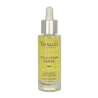 Thalgo Cold Cream Marine Nutri-Comfort Oil-Serum