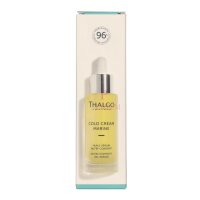 Thalgo Cold Cream Marine Nutri-Comfort Oil-Serum