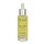 Thalgo Cold Cream Marine Nutri-Comfort Oil-Serum 30ml