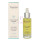 Thalgo Cold Cream Marine Nutri-Comfort Oil-Serum 30ml
