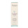 Thalgo Cold Cream Marine Nutri-Comfort Oil-Serum 30ml