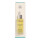 Thalgo Cold Cream Marine Nutri-Comfort Oil-Serum 30ml