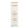 Thalgo Cold Cream Marine Nutri-Comfort Oil-Serum