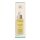 Thalgo Cold Cream Marine Nutri-Comfort Oil-Serum