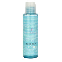 Thalgo Eveil A La Mer Micellar Cleansing Eye gel 125ml