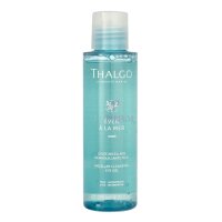 Thalgo Eveil A La Mer Micellar Cleansing Eye gel