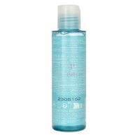 Thalgo Eveil A La Mer Micellar Cleansing Eye gel