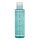 Thalgo Eveil A La Mer Micellar Cleansing Eye gel 125ml