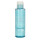 Thalgo Eveil A La Mer Micellar Cleansing Eye gel 125ml