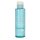 Thalgo Eveil A La Mer Micellar Cleansing Eye gel