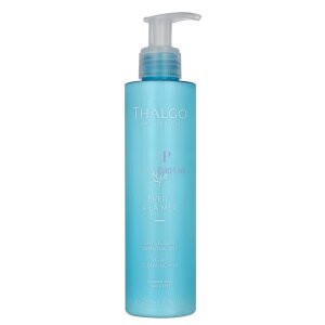Thalgo Eveil A La Mer Velvet Cleansing Milk 200ml
