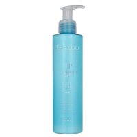 Thalgo Eveil A La Mer Velvet Cleansing Milk 200ml