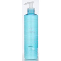 Thalgo Eveil A La Mer Velvet Cleansing Milk 200ml