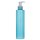 Thalgo Eveil A La Mer Velvet Cleansing Milk 200ml