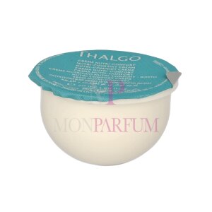 Thalgo Cold Cream Marine Nutri-Comfort Cream - Refill 50ml