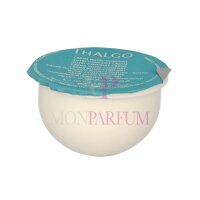 Thalgo Cold Cream Marine Nutri-Comfort Cream - Refill