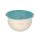 Thalgo Cold Cream Marine Nutri-Comfort Cream - Refill 50ml