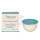 Thalgo Cold Cream Marine Nutri-Comfort Cream - Refill 50ml