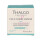 Thalgo Cold Cream Marine Nutri-Comfort Cream - Refill 50ml