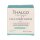 Thalgo Cold Cream Marine Nutri-Comfort Cream - Refill