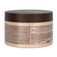 Thalgo Spa Mer Des Indes Moisturising Silky Balm 200ml