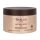 Thalgo Spa Mer Des Indes Moisturising Silky Balm 200ml