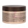 Thalgo Spa Mer Des Indes Moisturising Silky Balm 200ml
