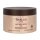 Thalgo Spa Mer Des Indes Moisturising Silky Balm