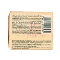 Nuxe Reve De Miel Gentle Shampoo Bar 65g