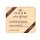 Nuxe Reve De Miel Gentle Shampoo Bar 65g