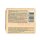 Nuxe Reve De Miel Gentle Shampoo Bar 65g