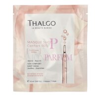 Thalgo SOS Express Comfort Shot Mask